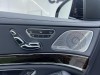 Mercedes-Benz S 450 4MATIC 2021