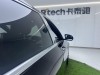 Mercedes-Benz S 450 4MATIC 2021