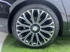 Mercedes-Benz S 450 4MATIC 2021