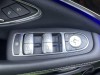 Mercedes-Benz S 450 4MATIC 2021