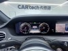 Mercedes-Benz S 450 4MATIC 2021