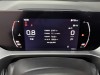 Trumpchi GS4 2025