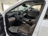 Trumpchi GS4 2025