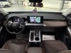 Trumpchi GS4 2025