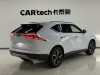 Trumpchi GS4 2025