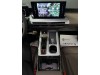 Trumpchi GS4 2025