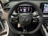 Trumpchi GS4 2025