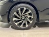 Mercedes-Benz E 300 L 2024