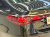 Mercedes-Benz E 300 L 2024