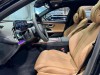 Mercedes-Benz E 300 L 2024