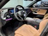 Mercedes-Benz E 300 L 2024