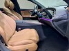 Mercedes-Benz E 300 L 2024