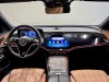 Mercedes-Benz E 300 L 2024