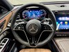 Mercedes-Benz E 300 L 2024