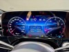 Mercedes-Benz E 300 L 2024