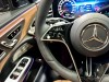 Mercedes-Benz E 300 L 2024
