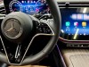 Mercedes-Benz E 300 L 2024