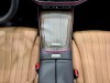Mercedes-Benz E 300 L 2024