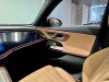 Mercedes-Benz E 300 L 2024