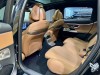 Mercedes-Benz E 300 L 2024