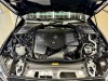Mercedes-Benz E 300 L 2024