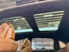 Mercedes-Benz E 300 L 2024