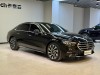 Mercedes-Benz E 300 L 2024