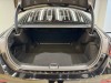 Mercedes-Benz E 300 L 2024