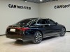 Mercedes-Benz E 300 L 2024