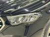 Mercedes-Benz E 300 L 2024