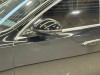 Mercedes-Benz E 300 L 2024