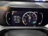 Trumpchi GS4 2024
