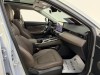 Trumpchi GS4 2024