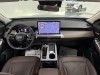 Trumpchi GS4 2024
