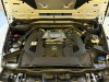 Mercedes-Benz G 63 2025