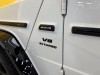 Mercedes-Benz G 63 2025