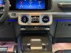 Mercedes-Benz G 63 2025