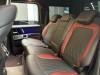 Mercedes-Benz G 63 2025