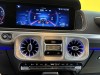 Mercedes-Benz G 63 2025