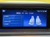Mercedes-Benz G 63 2025