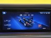 Mercedes-Benz G 63 2025