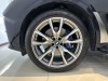BMW X7 2022
