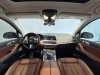 BMW X7 2022