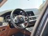 BMW X7 2022