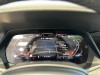 BMW X7 2022