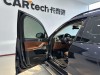 BMW X7 2022