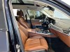 BMW X7 2022