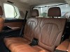 BMW X7 2022