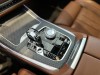 BMW X7 2022