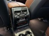BMW X7 2022